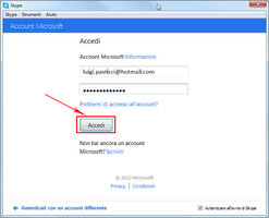 skype-02.jpg