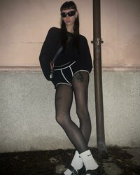 cmqmartina-11112023-0001.jpg