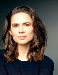 Hayley Atwell.jpg