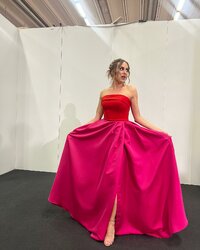 ariannabertoncelli-12112023-0006.jpg
