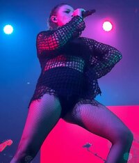 ivi_brown_-12112023-0005.jpg