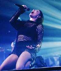 ivi_brown_-12112023-0006.jpg