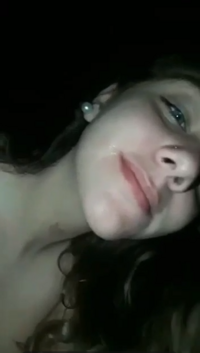 Schermata 14-11-2023 11.26.02.png