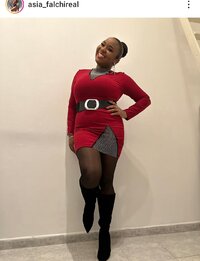 IMG_20231115_133130.jpg