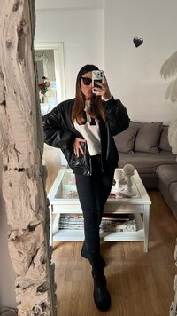 guendalinatavassi_1700138809758.jpg