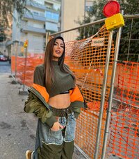 guendalinatavassi_1699986368676.jpg