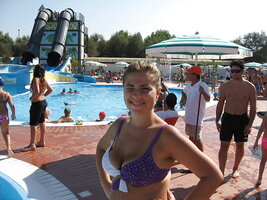 IMG_1594.jpeg