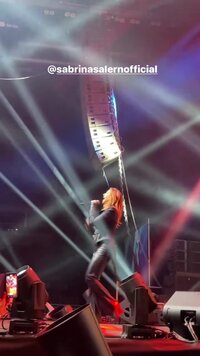 vlcsnap-2023-11-18-05h57m27s317.jpg