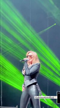 vlcsnap-2023-11-18-05h57m40s908.jpg