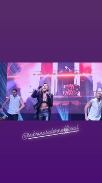 vlcsnap-2023-11-18-05h59m27s222.jpg