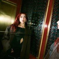 dualipa-18112023-0013 1.jpg