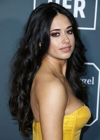 jeanine mason al gala 07.jpg