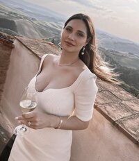 IMG_2428.jpeg