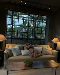 kendalljenner_1700499197_3240344582340516530_6380930.jpg