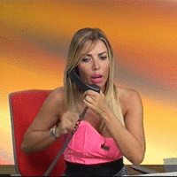 emanuela-botto-seno-gif.gif (304×304).gif