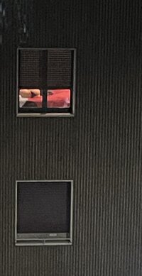 IMG_2837.jpeg