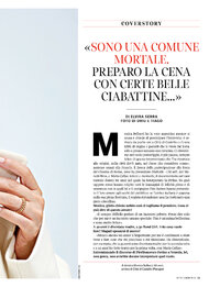 Corriere della Sera Sette 17 Novembre 2023-15.jpg