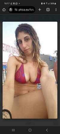 Screenshot_20231110_161712_Chrome.jpg