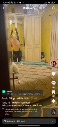 Screenshot_2023-11-23-10-08-18-879_com.zhiliaoapp.musically.jpg