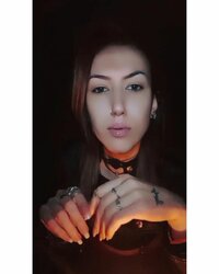 suelapahija_20231122_p_3241898973710446479_1_3241898973710446479.jpg