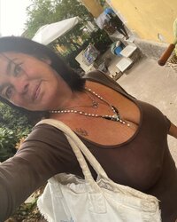 IMG_6260.jpeg