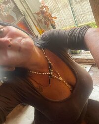 IMG_6257.jpeg