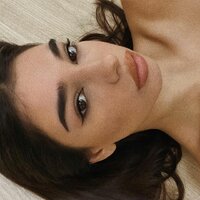 hildakertalli_20201015_p_2420672426884395597_1_2420672426884395597.jpg