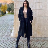 hildakertalli_20201207_p_2459042138541810380_3_2459042135572294976.jpg