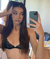 hildakertalli_20210730_p_2629408040619779322_2_2629408036584762436.jpg