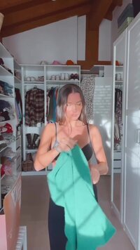 vlcsnap-2023-11-25-16h48m44s034.jpg