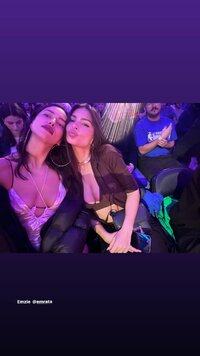 irinashayk_story_3243943493302246167.jpg