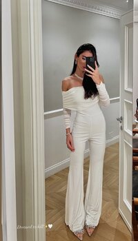IMG_0742.jpeg