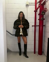 irinashayk__2023-11-25T185440.000Z.jpg