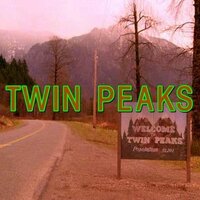 Twin Peaks.jpg