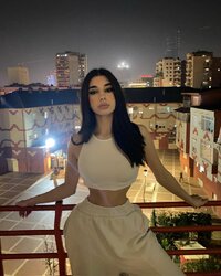 hildakertalli_20220207_p_2768578913028530438_4_2768578907726824412.jpg