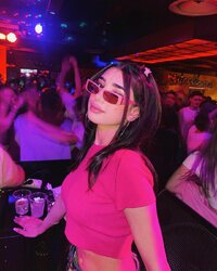 hildakertalli_20220429_p_2827265590311490374_3_2827265584749664369.jpg