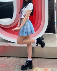 hildakertalli_20230525_p_3110649723849101743_4_3110649719420010904.jpg