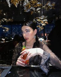 hildakertalli_20230620_p_3129477837677009414_1_3129477830227969164.jpg