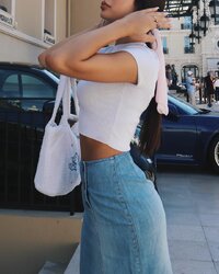 hildakertalli_20230927_p_3201247892655479205_2_3201247887991497810.jpg