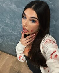 hildakertalli_20231101_p_3226637847200267380_2_3226511509386492412.jpg