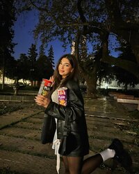 hildakertalli_20231116_p_3237509528735055222_2_3237509524314226625.jpg