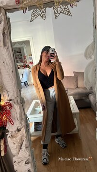 guendalinatavassi_1701255682884.jpg