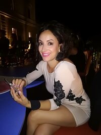 silvia farina al night 02.jpg