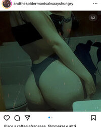 D5DA4370-6CF7-40E1-87DB-364E99AE3406.jpeg