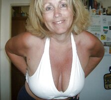 248_1000.jpg