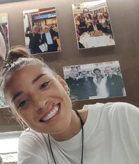 E07C5FF6-D656-4DAA-AE87-D085AA6BFBBA.jpeg