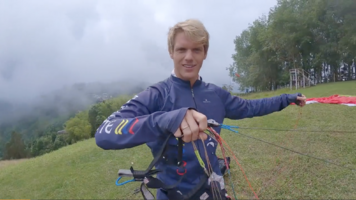 SQUIRTO mentre faccio PARAPENDIO a 2200 m sul livello del mare - 2.png