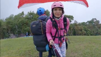 SQUIRTO mentre faccio PARAPENDIO a 2200 m sul livello del mare - 3.png