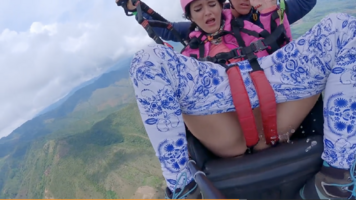 SQUIRTO mentre faccio PARAPENDIO a 2200 m sul livello del mare - 11.png