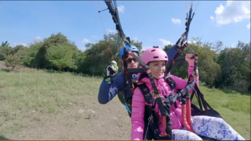 SQUIRTO mentre faccio PARAPENDIO a 2200 m sul livello del mare - 14.png